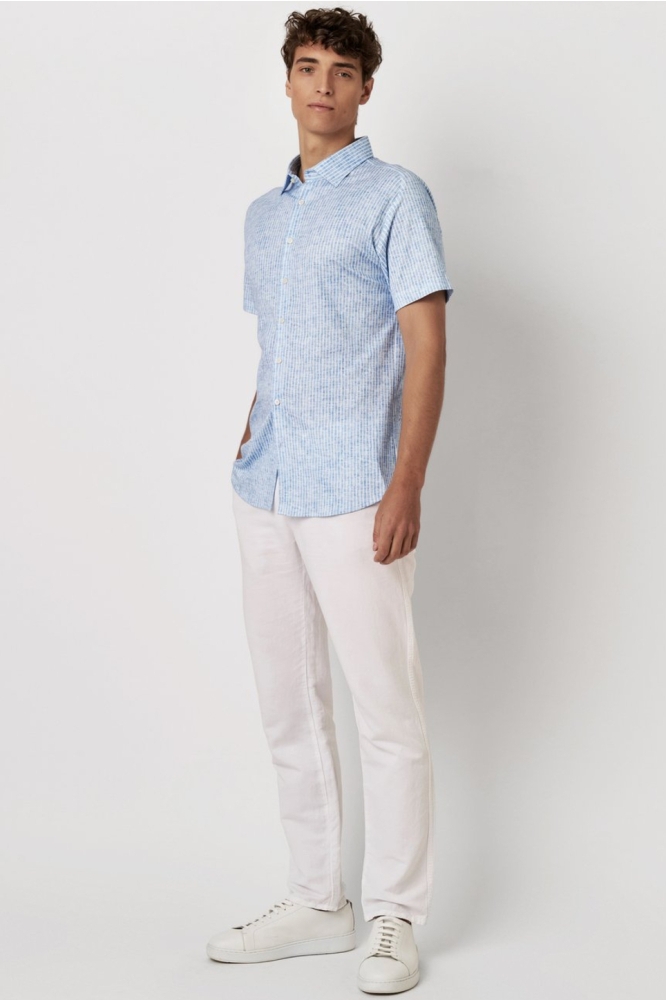 CASUAL KENT 1 2 82432 3 533